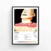 S00133c44ba7744239eb6c8ba47d2d662s - Radiohead Merchandise