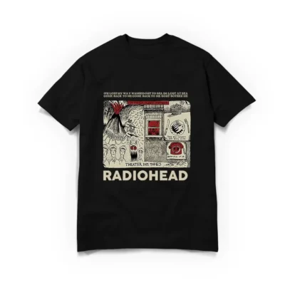 S7a3c3ee20bb2462cbd355e20401f2707f - Radiohead Merchandise