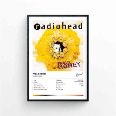 S8c9393f8aa72450ca8d81a25c715608dO - Radiohead Merchandise