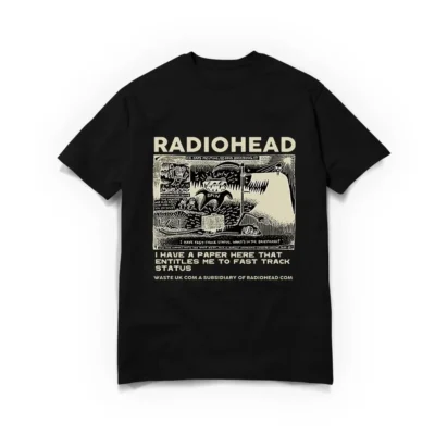 Sa3264ecbc84a450a8e5d4c12d1d3d5afa - Radiohead Merchandise