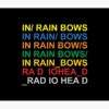 flat750x075f pad750x1000f8f8f8.u2 11 - Radiohead Merchandise