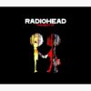 flat750x075f pad750x1000f8f8f8.u2 12 - Radiohead Merchandise