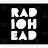 flat750x075f pad750x1000f8f8f8.u2 18 - Radiohead Merchandise