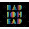 flat750x075f pad750x1000f8f8f8.u2 22 - Radiohead Merchandise