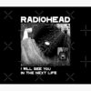 flat750x075f pad750x1000f8f8f8.u2 23 - Radiohead Merchandise