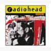 flat750x075f pad750x1000f8f8f8.u2 27 - Radiohead Merchandise