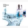 flat750x075f pad750x1000f8f8f8.u2 28 - Radiohead Merchandise