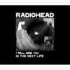 flat750x075f pad750x1000f8f8f8.u2 29 - Radiohead Merchandise