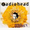 flat750x075f pad750x1000f8f8f8.u2 31 - Radiohead Merchandise