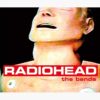 flat750x075f pad750x1000f8f8f8.u2 32 - Radiohead Merchandise