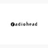 flat750x075f pad750x1000f8f8f8.u2 34 - Radiohead Merchandise