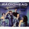 flat750x075f pad750x1000f8f8f8.u2 6 - Radiohead Merchandise