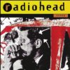 flat750x075f pad750x750f8f8f8 1 - Radiohead Merchandise