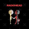 flat750x075f pad750x750f8f8f8 - Radiohead Merchandise