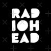 flat750x075f pad750x750f8f8f8 3 - Radiohead Merchandise