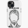 icriphone 14 toughbackax1000 pad1000x1000f8f8f8.u21 11 - Radiohead Merchandise