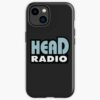 icriphone 14 toughbackax1000 pad1000x1000f8f8f8.u21 12 - Radiohead Merchandise