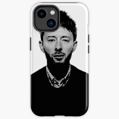 icriphone 14 toughbackax1000 pad1000x1000f8f8f8.u21 22 - Radiohead Merchandise