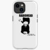 icriphone 14 toughbackax1000 pad1000x1000f8f8f8.u21 24 - Radiohead Merchandise