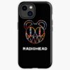 icriphone 14 toughbackax1000 pad1000x1000f8f8f8.u21 26 - Radiohead Merchandise