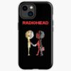 icriphone 14 toughbackax1000 pad1000x1000f8f8f8.u21 29 - Radiohead Merchandise