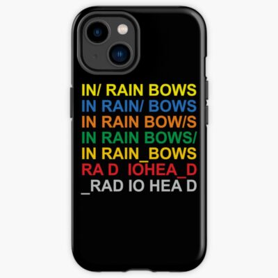 icriphone 14 toughbackax1000 pad1000x1000f8f8f8.u21 30 - Radiohead Merchandise