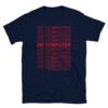 il 1000xN.2089256702 e72d - Radiohead Merchandise