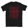 il 1000xN.2136820673 3qyx - Radiohead Merchandise