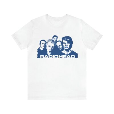 il 1000xN.5415128625 m90m - Radiohead Merchandise