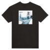 il 1000xN.5781642444 pfrm - Radiohead Merchandise