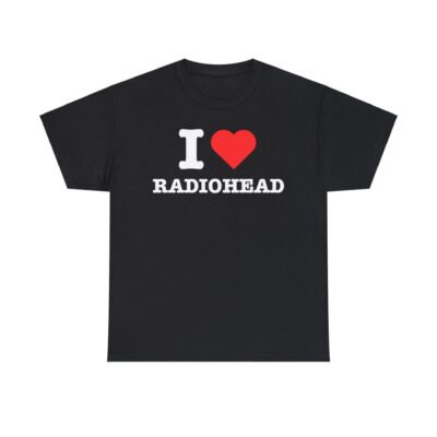 il 1000xN.5831659974 6ahi - Radiohead Merchandise