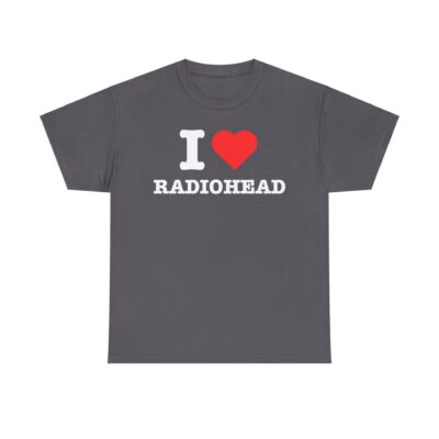 il 1000xN.5831661540 js4k - Radiohead Merchandise