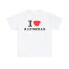 il 1000xN.5831663970 lhd2 - Radiohead Merchandise