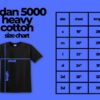 il 1000xN.5879835525 bx75 - Radiohead Merchandise