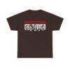 il 1000xN.6185386412 2qzs - Radiohead Merchandise