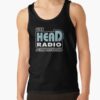 ratankx186010101001c5ca27c6front c288321600600 bgf8f8f8 10 - Radiohead Merchandise