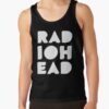 ratankx186010101001c5ca27c6front c288321600600 bgf8f8f8 - Radiohead Merchandise