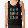 ratankx186010101001c5ca27c6front c288321600600 bgf8f8f8 2 - Radiohead Merchandise