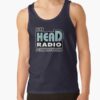 ratankx1860322e3f696a94a5d4front c288321600600 bgf8f8f8 10 - Radiohead Merchandise