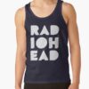 ratankx1860322e3f696a94a5d4front c288321600600 bgf8f8f8 - Radiohead Merchandise