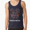 ratankx1860322e3f696a94a5d4front c288321600600 bgf8f8f8 13 - Radiohead Merchandise