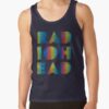 ratankx1860322e3f696a94a5d4front c288321600600 bgf8f8f8 2 - Radiohead Merchandise