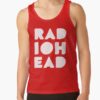 ratankx1860dd21218219e99865front c288321600600 bgf8f8f8 - Radiohead Merchandise