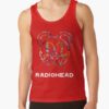 ratankx1860dd21218219e99865front c288321600600 bgf8f8f8 13 - Radiohead Merchandise