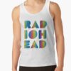 ratankx1860fafafaca443f4786front c288321600600 bgf8f8f8 2 - Radiohead Merchandise