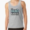 ratankx1860heather greyfront c288321600600 bgf8f8f8 10 - Radiohead Merchandise