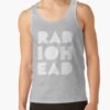 ratankx1860heather greyfront c288321600600 bgf8f8f8 - Radiohead Merchandise