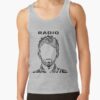 ratankx1860heather greyfront c288321600600 bgf8f8f8 11 - Radiohead Merchandise