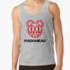 ratankx1860heather greyfront c288321600600 bgf8f8f8 3 - Radiohead Merchandise