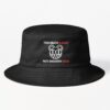 ssrcobucket hatproduct10101001c5ca27c6srpsquare1000x1000 bgf8f8f8.u2 10 - Radiohead Merchandise